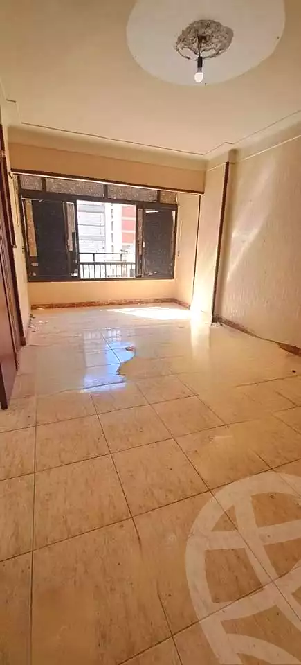 https://aqarmap.com.eg/ar/listing/6512488-for-sale-alexandria-el-asafra