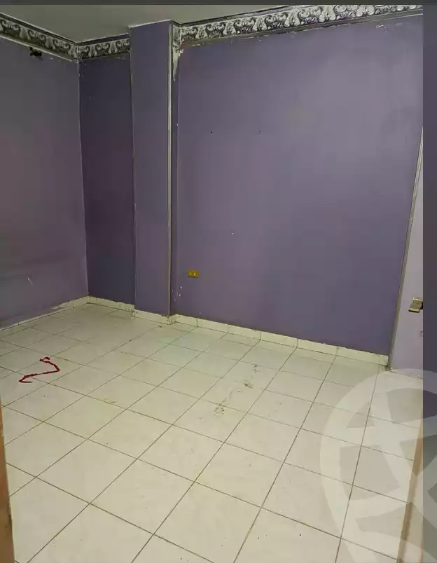 https://aqarmap.com.eg/en/listing/6512506-for-rent-cairo-el-haram