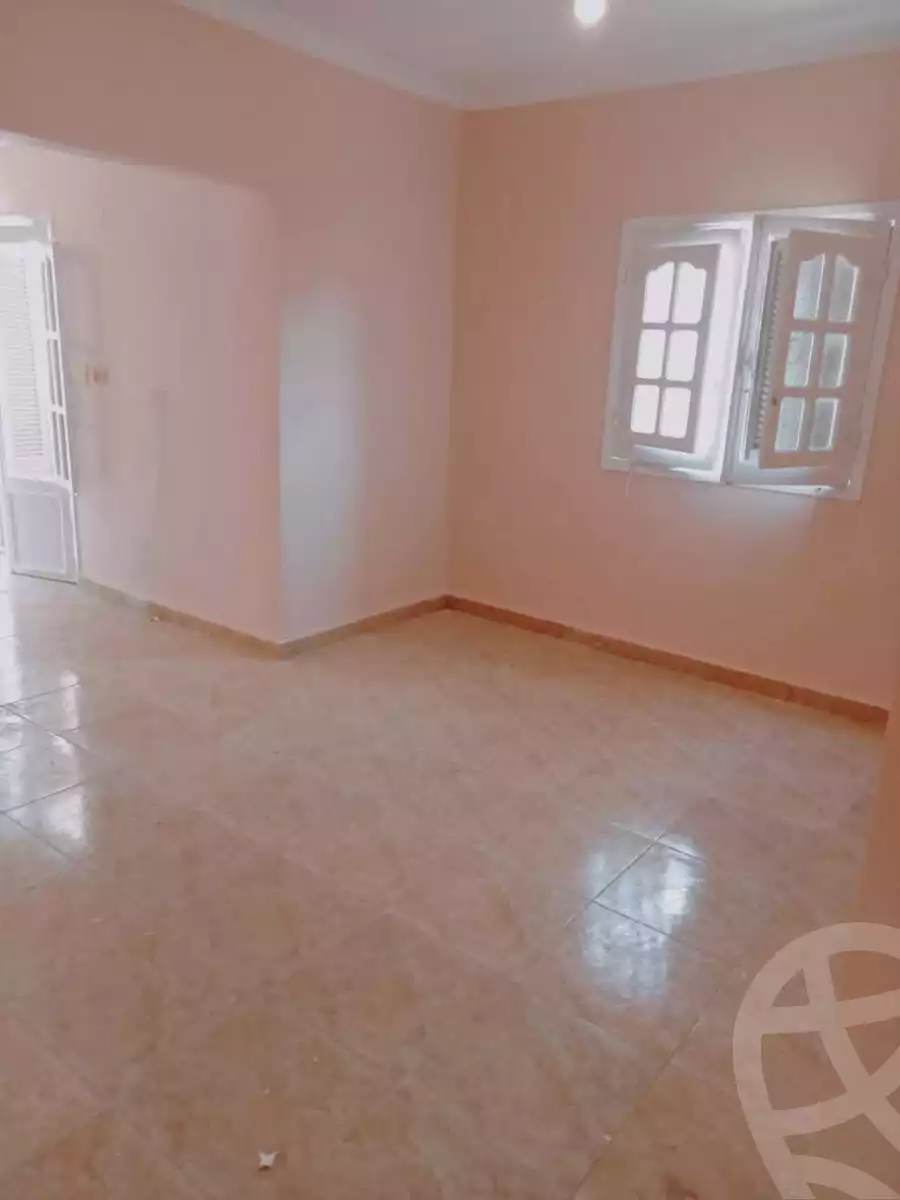 https://aqarmap.com.eg/en/listing/6512523-for-sale-cairo-mokattam-el-hadabah-el-wosta-8th-zone