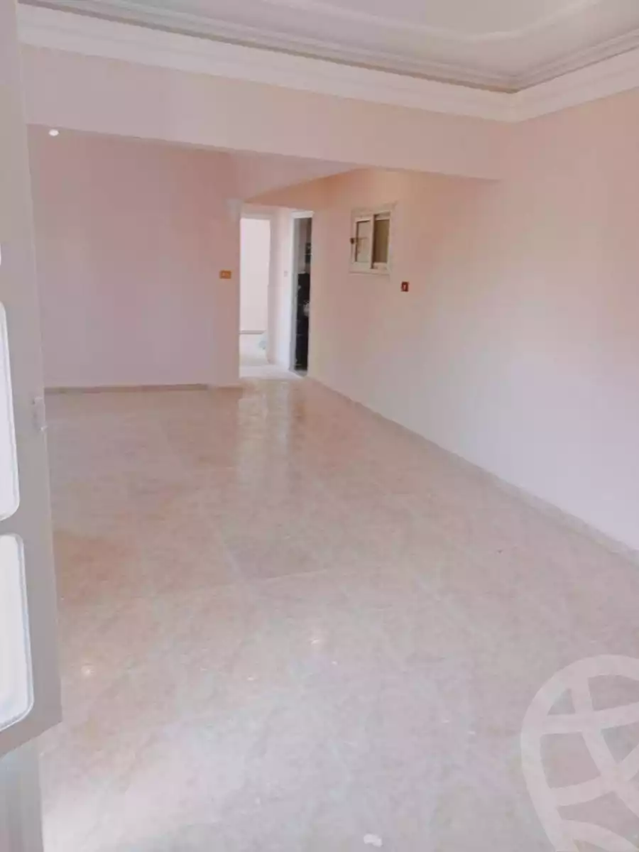 https://aqarmap.com.eg/en/listing/6512523-for-sale-cairo-mokattam-el-hadabah-el-wosta-8th-zone