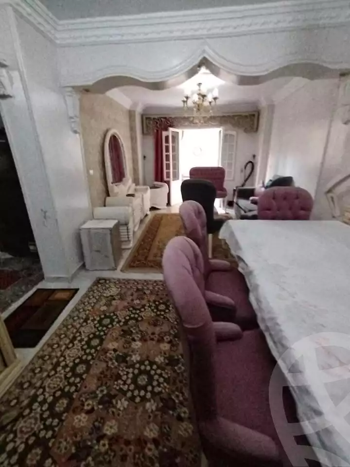 https://aqarmap.com.eg/en/listing/6512531-for-sale-alexandria-l-jmy-lbytsh-al-aeda-al-kadema-st