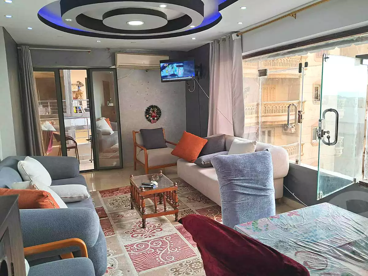 https://aqarmap.com.eg/ar/listing/6512530-for-rent-alexandria-sydy-bshr-sydy-bshr-bhry