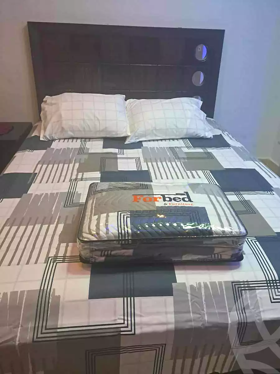 https://aqarmap.com.eg/ar/listing/6512530-for-rent-alexandria-sydy-bshr-sydy-bshr-bhry