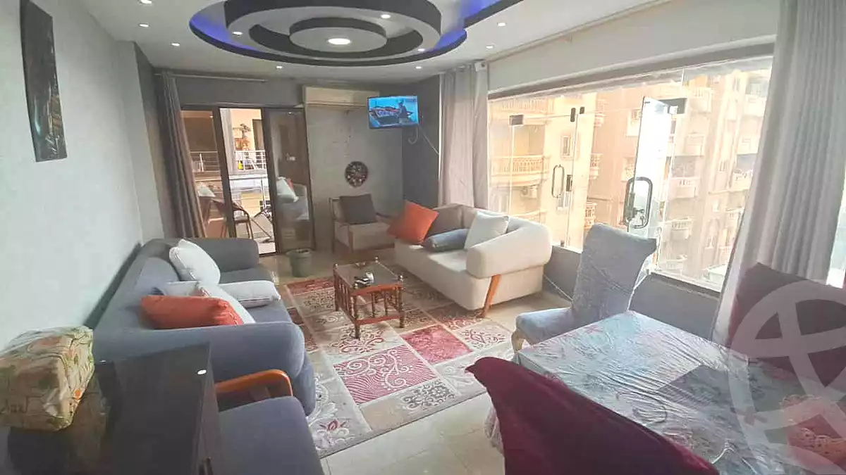 https://aqarmap.com.eg/ar/listing/6512530-for-rent-alexandria-sydy-bshr-sydy-bshr-bhry