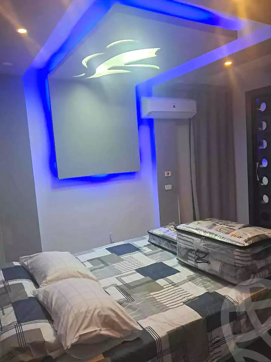 https://aqarmap.com.eg/ar/listing/6512530-for-rent-alexandria-sydy-bshr-sydy-bshr-bhry