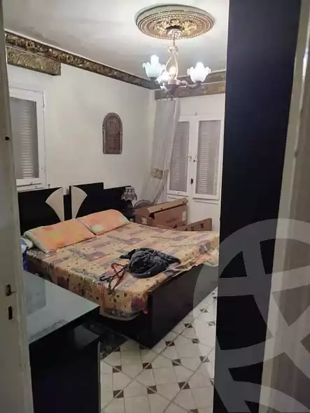 https://aqarmap.com.eg/ar/listing/6512537-for-sale-alexandria-l-jmy-el-hanouvel-abo-bakr-el-sedeek-st