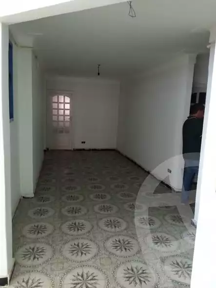 https://aqarmap.com.eg/ar/listing/6512554-for-sale-alexandria-el-asafra-l-sfr-bhry-edrees-st
