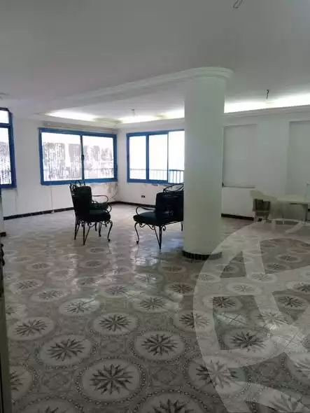 https://aqarmap.com.eg/ar/listing/6512564-for-sale-alexandria-el-asafra-l-sfr-bhry-edrees-st