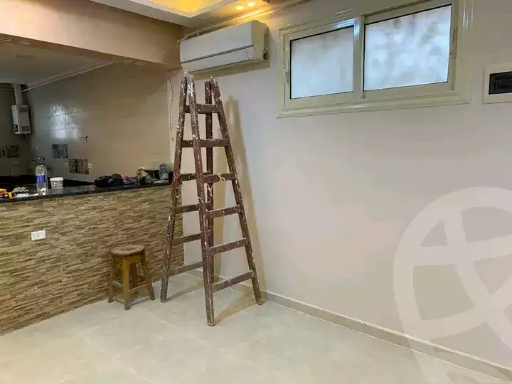 https://aqarmap.com.eg/en/listing/6512565-for-sale-cairo-el-marg-lmrj-ljdyd