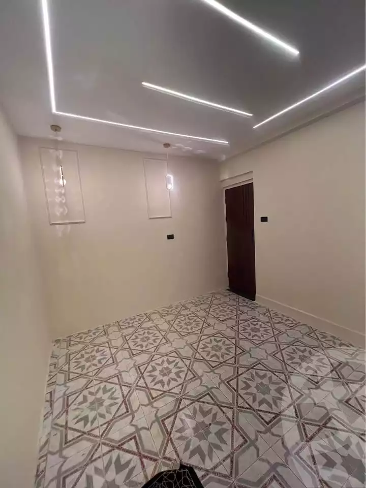 https://aqarmap.com.eg/ar/listing/6512569-for-sale-alexandria-lsywf