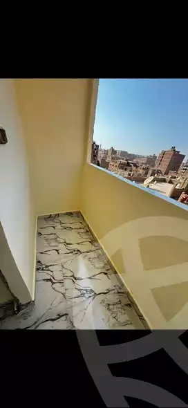 https://aqarmap.com.eg/en/listing/6512587-for-sale-cairo-ain-shams-ain-shams-el-sharkia