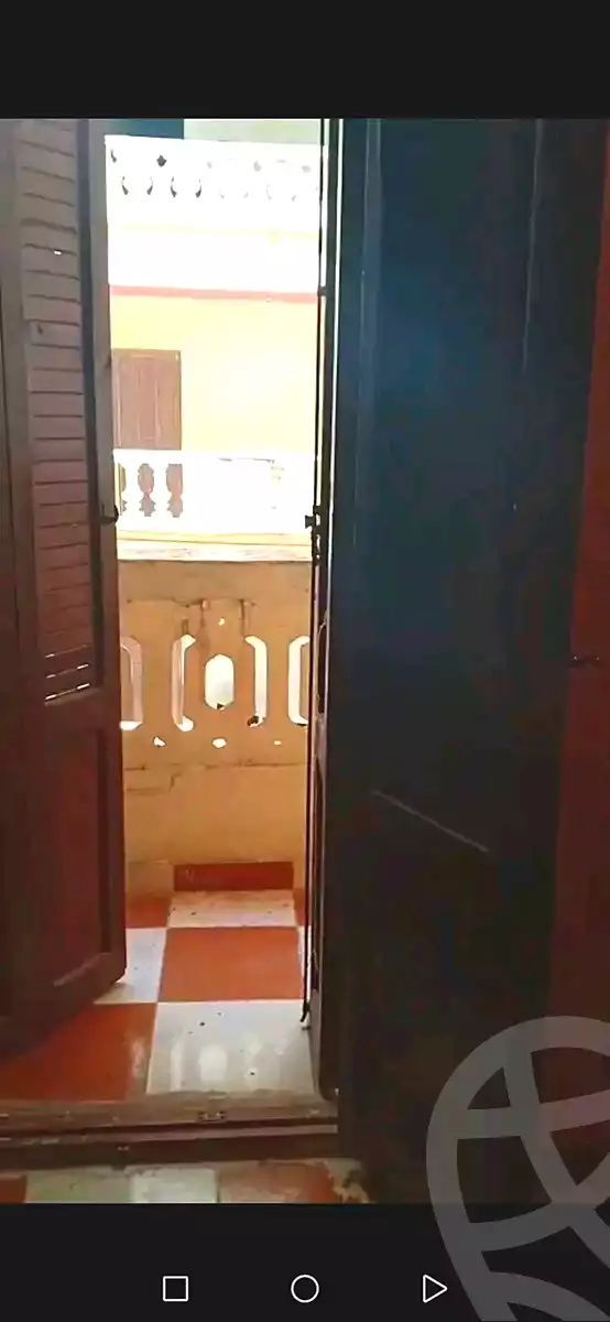 https://aqarmap.com.eg/en/listing/6512597-for-sale-alexandria-l-jmy-el-hanouvel