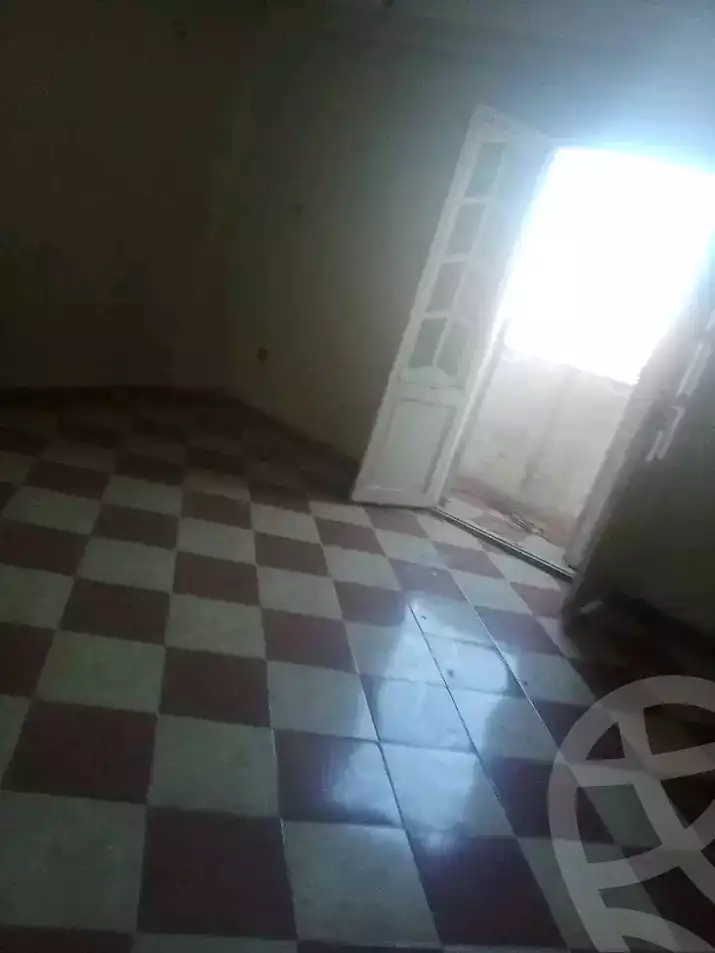 https://aqarmap.com.eg/en/listing/6512631-for-sale-alexandria-l-jmy