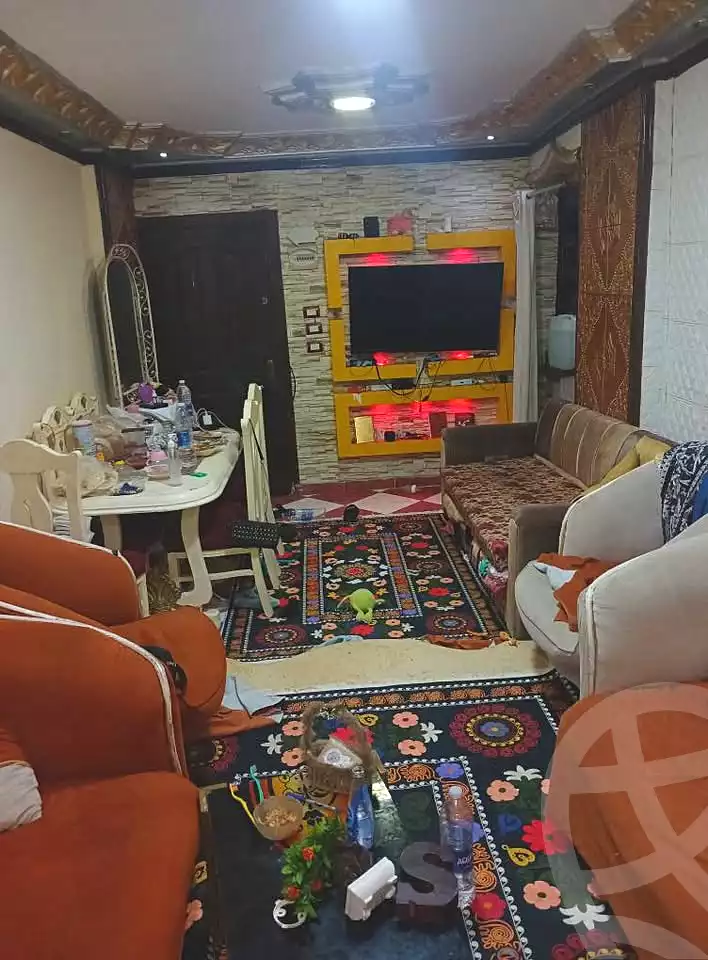 https://aqarmap.com.eg/en/listing/6512640-for-sale-alexandria-l-jmy