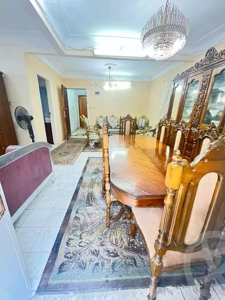 https://aqarmap.com.eg/en/listing/6512639-for-sale-alexandria-l-jmy-lbytsh-el-tayar-st