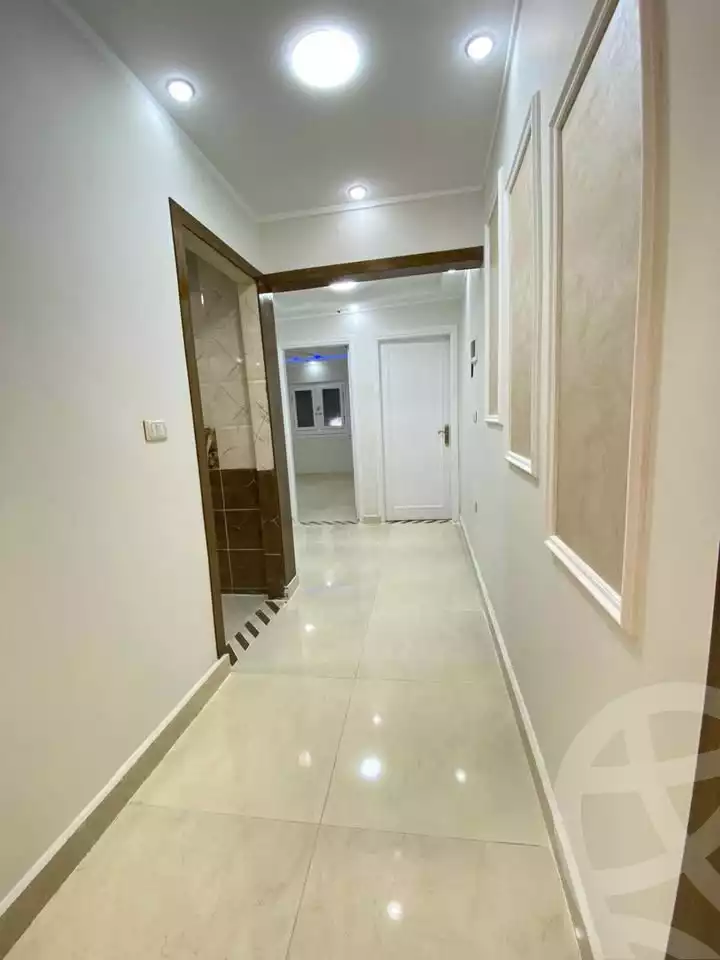 https://aqarmap.com.eg/ar/listing/6512660-for-sale-alexandria-l-jmy-shataa-el-nakheel