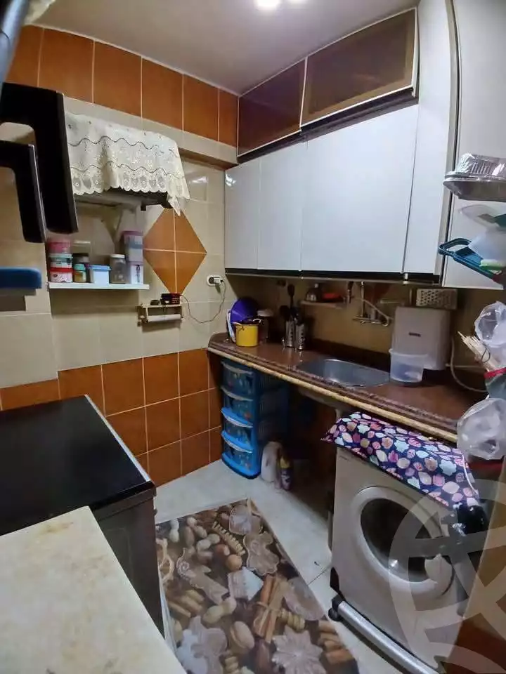 https://aqarmap.com.eg/en/listing/6512683-for-sale-alexandria-l-jmy-lbytsh-el-tayar-st