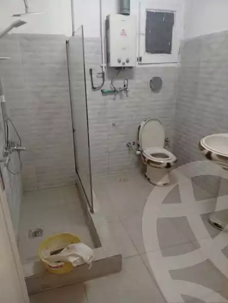 https://aqarmap.com.eg/ar/listing/6512716-for-rent-cairo-shoubra