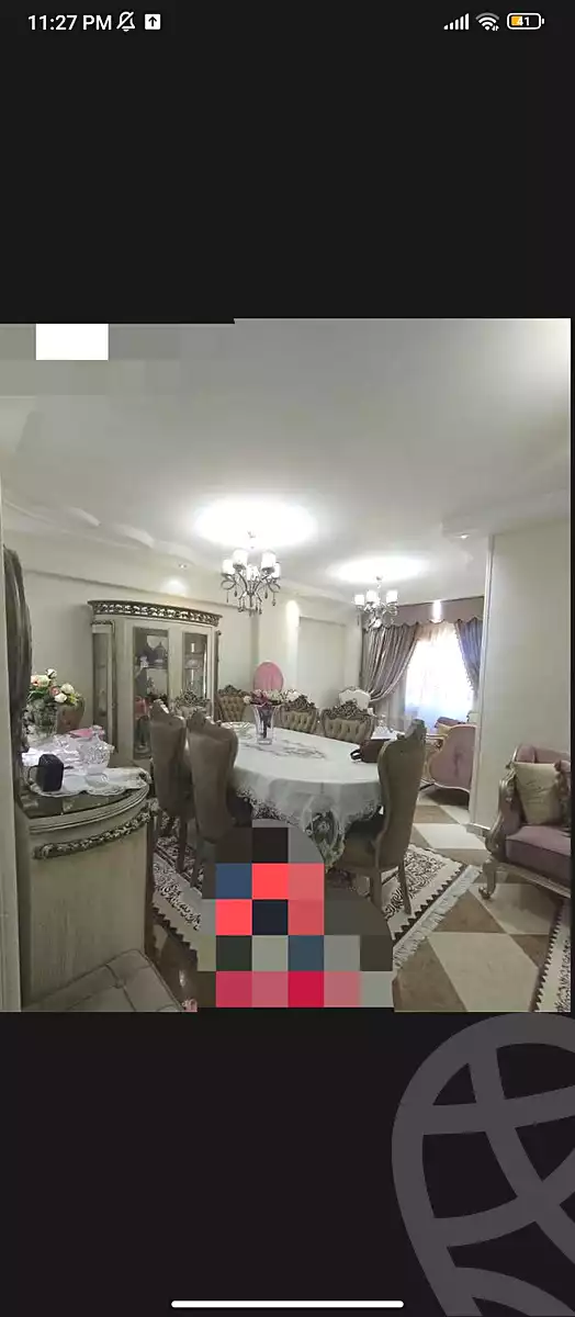 https://aqarmap.com.eg/ar/listing/6512746-for-sale-alexandria-l-jmy-lbytsh-princess-st