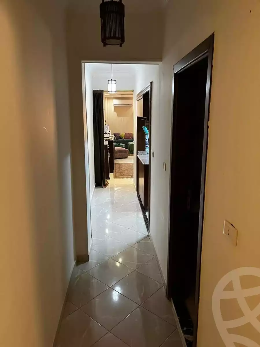 https://aqarmap.com.eg/en/listing/6512755-for-sale-cairo-mokattam-el-hadabah-el-wosta-6th-zone