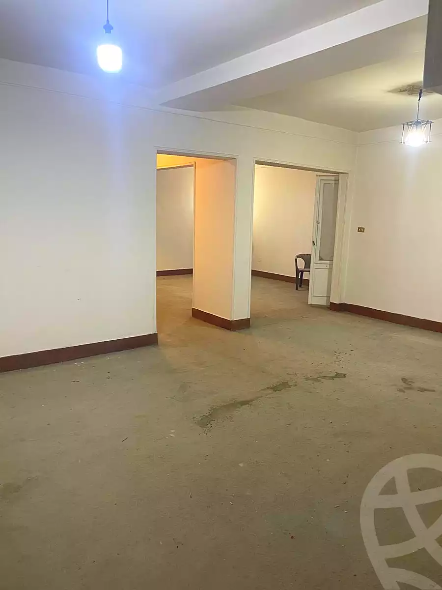 https://aqarmap.com.eg/en/listing/6512767-for-sale-cairo-faisal-el-maryotyah