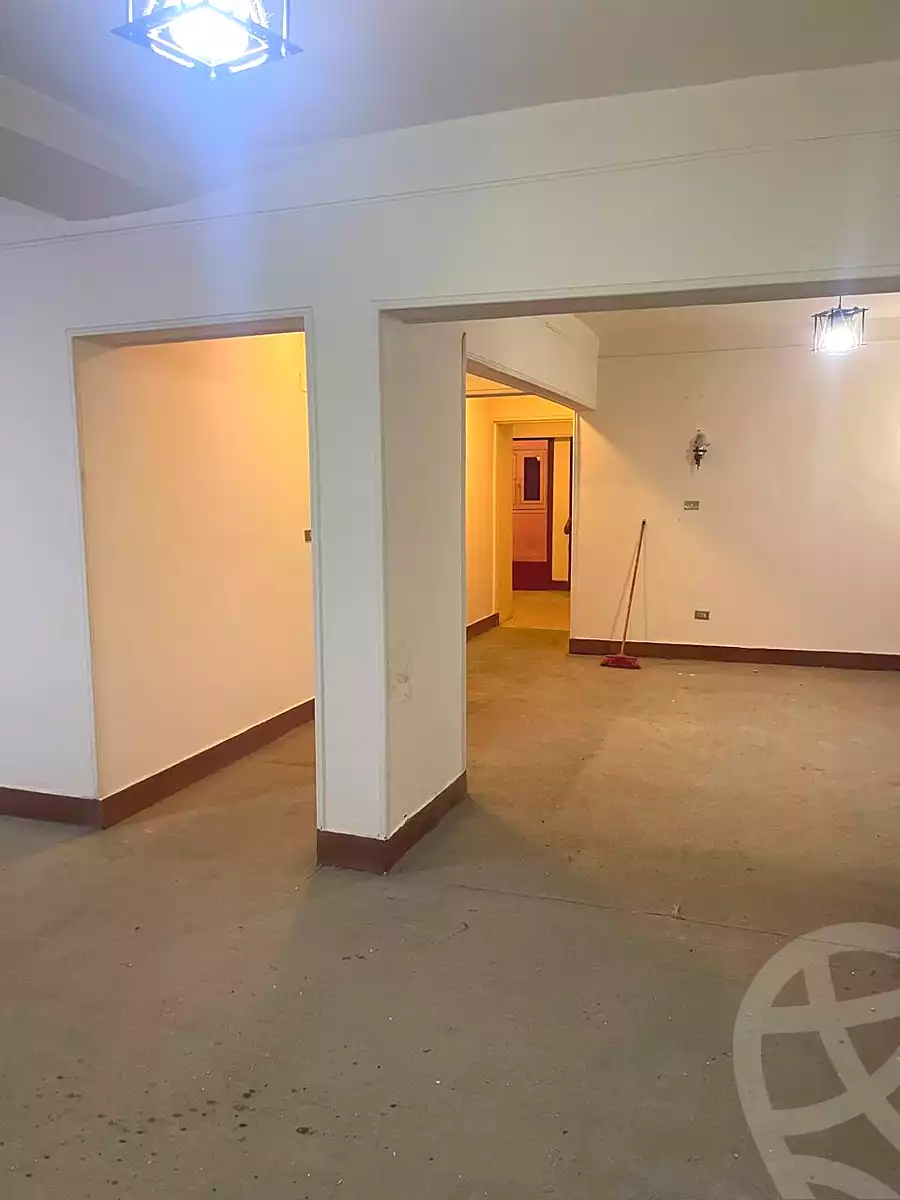 https://aqarmap.com.eg/en/listing/6512767-for-sale-cairo-faisal-el-maryotyah