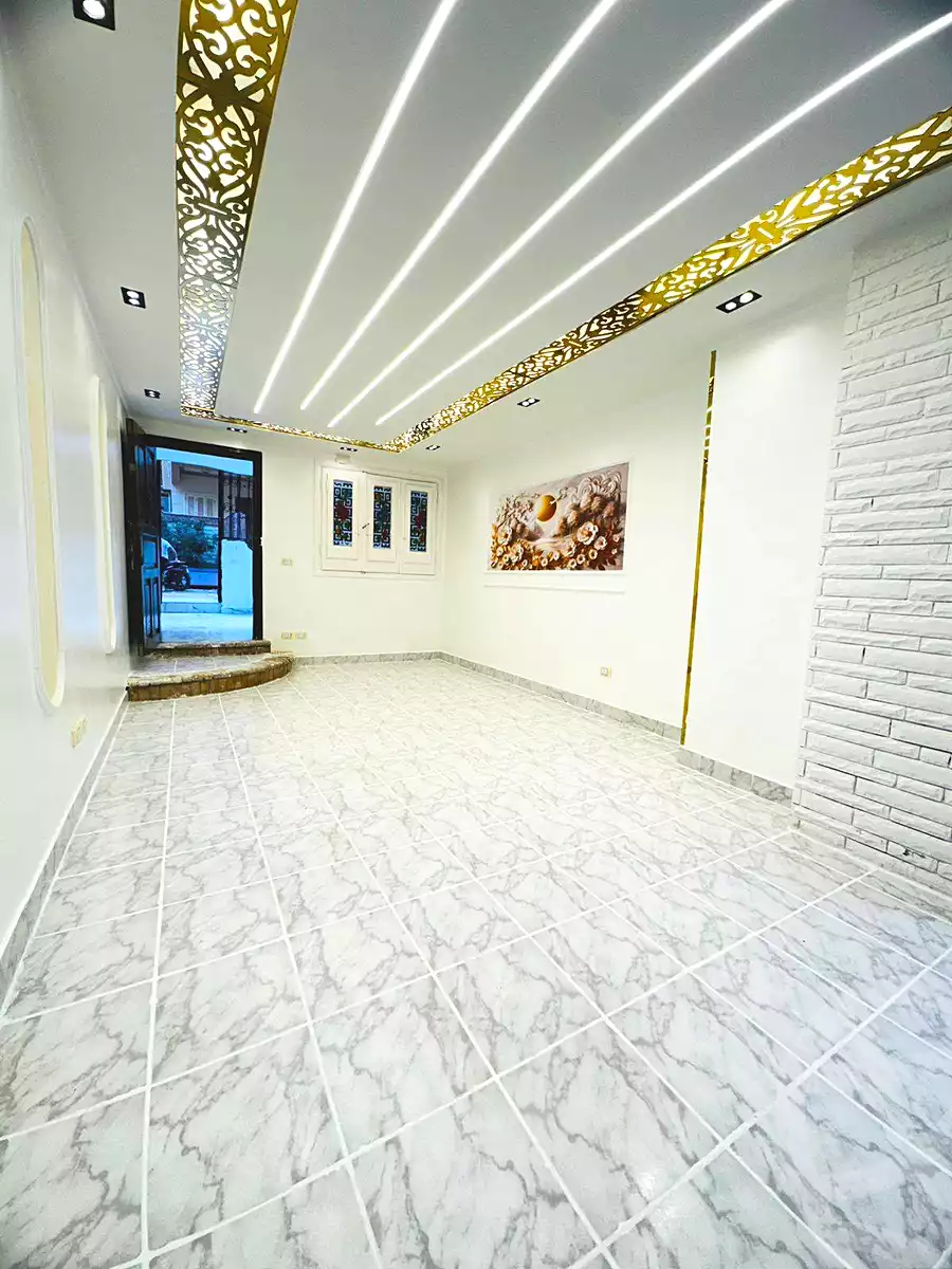 https://aqarmap.com.eg/ar/listing/6512759-for-sale-alexandria-l-jmy-shataa-el-nakheel