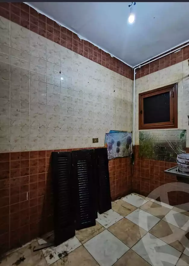 https://aqarmap.com.eg/ar/listing/6512783-for-sale-qalyubia-shubra-el-khaima-om-bayoumi