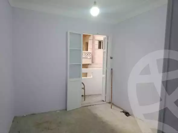 https://aqarmap.com.eg/en/listing/6512787-for-sale-alexandria-sydy-bshr-sydy-bshr-bhry