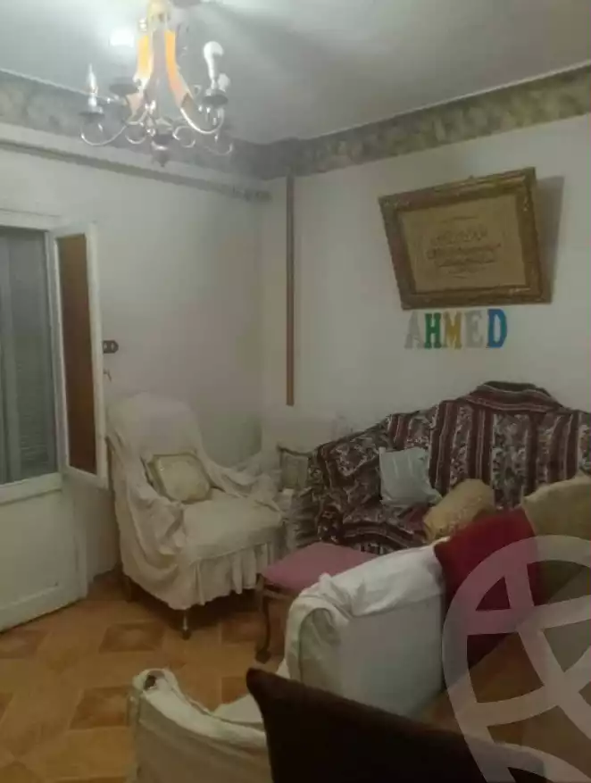 https://aqarmap.com.eg/en/listing/6512789-for-sale-alexandria-sydy-bshr-sydy-bshr-qbly-cairo-st