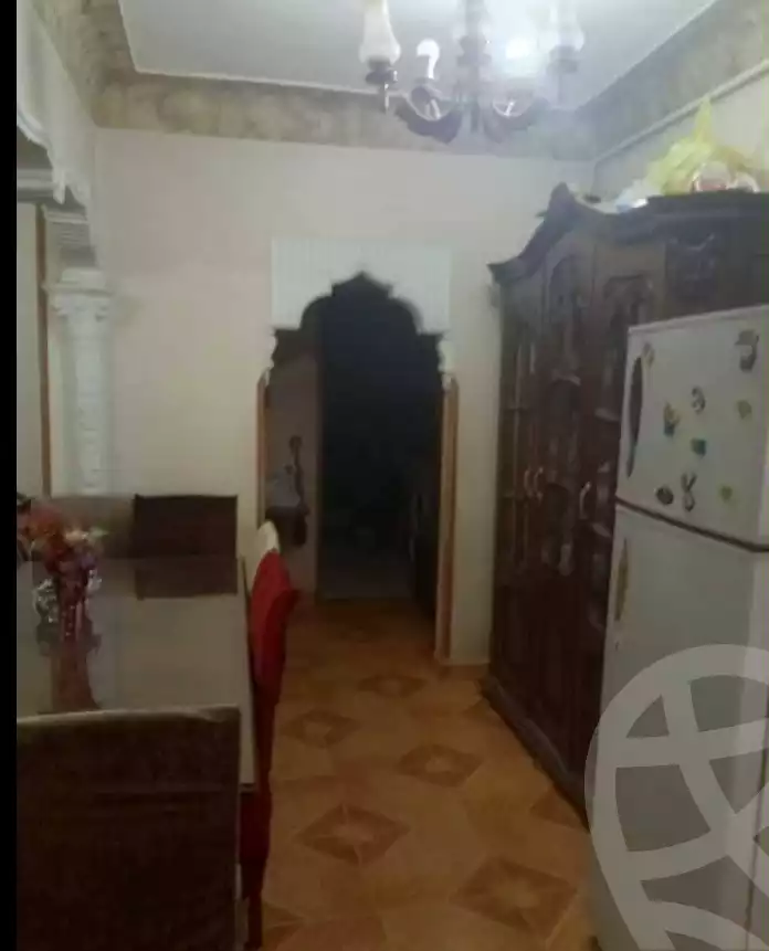 https://aqarmap.com.eg/en/listing/6512789-for-sale-alexandria-sydy-bshr-sydy-bshr-qbly-cairo-st
