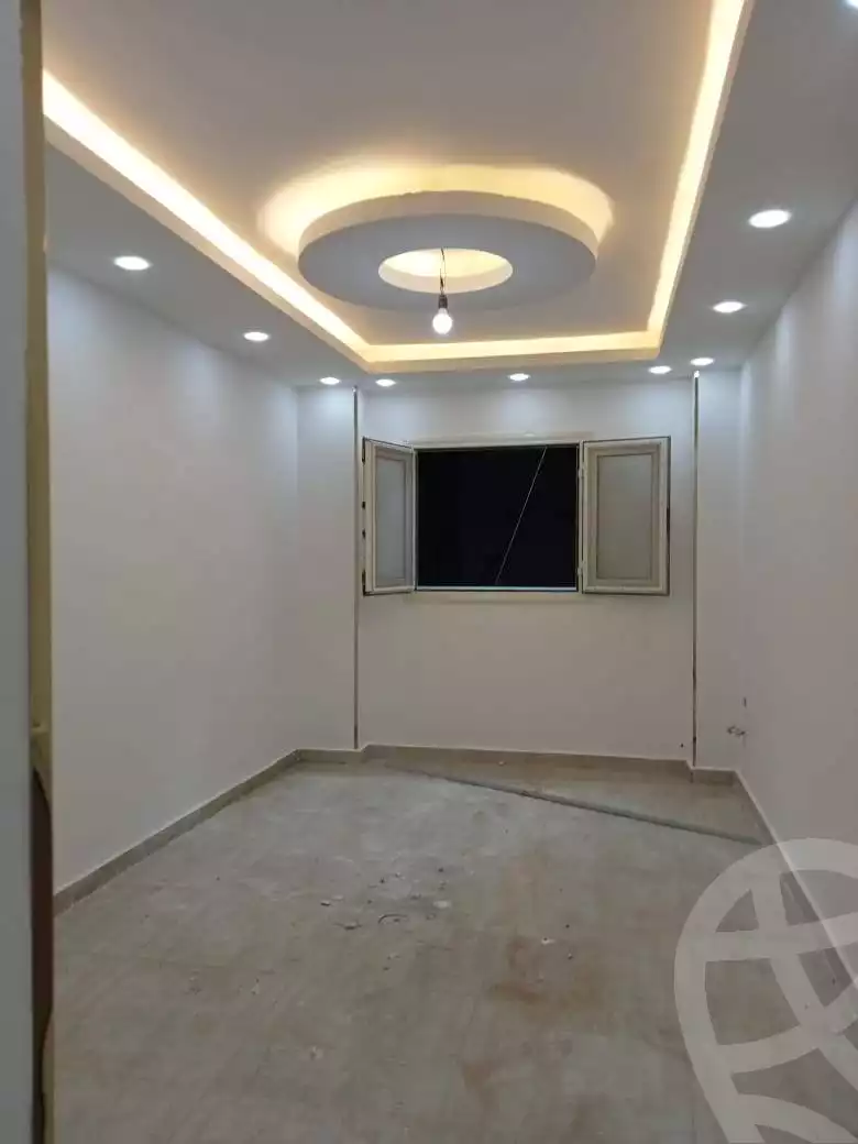 https://aqarmap.com.eg/en/listing/6512798-for-sale-alexandria-sydy-bshr-sydy-bshr-bhry-khalil-hamada-st