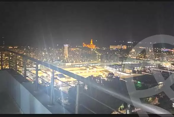 https://aqarmap.com.eg/ar/listing/6512850-for-sale-alexandria-el-mandara