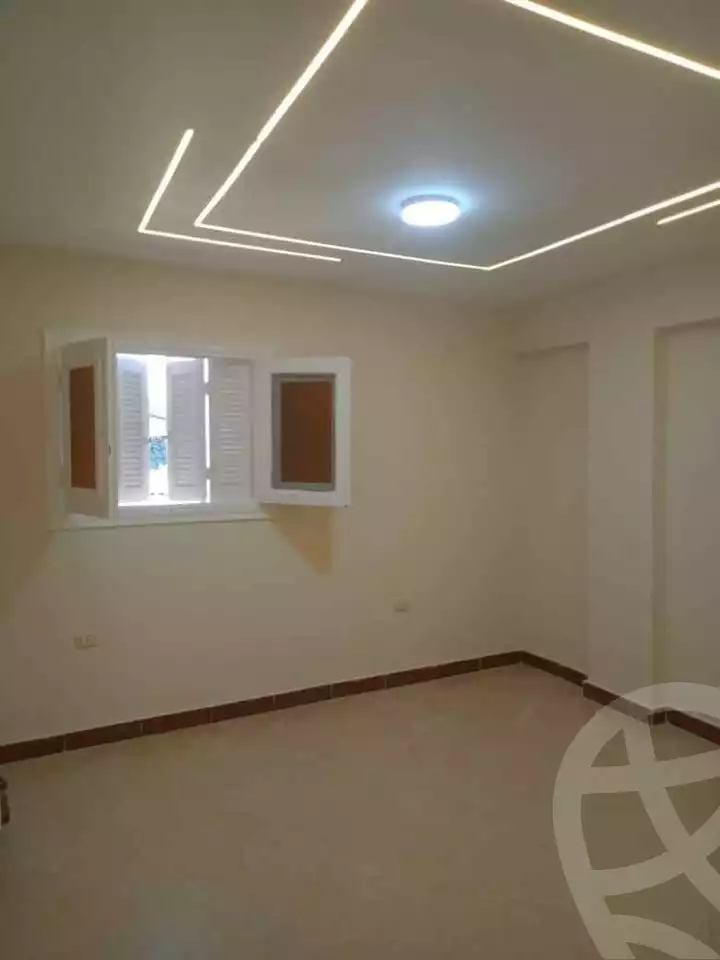 https://aqarmap.com.eg/ar/listing/6512834-for-sale-alexandria-l-jmy-el-hanouvel-el-salam-st