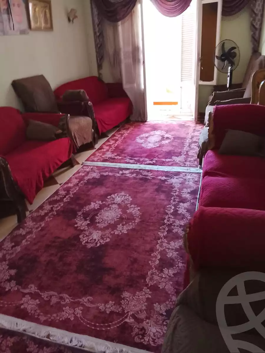 https://aqarmap.com.eg/en/listing/6512866-for-sale-alexandria-l-jmy-lbytsh-al-aeda-al-kadema-st