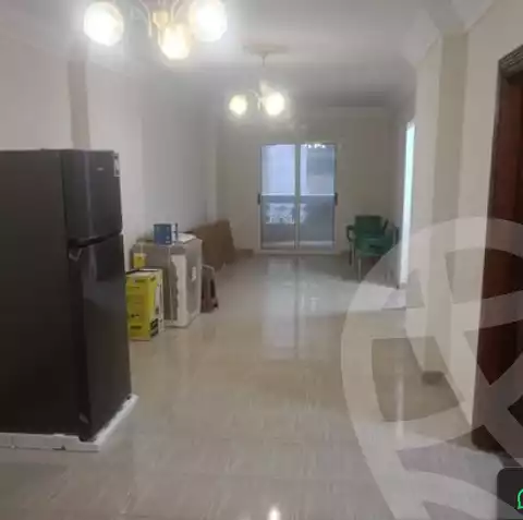 https://aqarmap.com.eg/ar/listing/6512882-for-sale-alexandria-el-mandara-alex-el-mandara-bahri-sidi-kamal-st