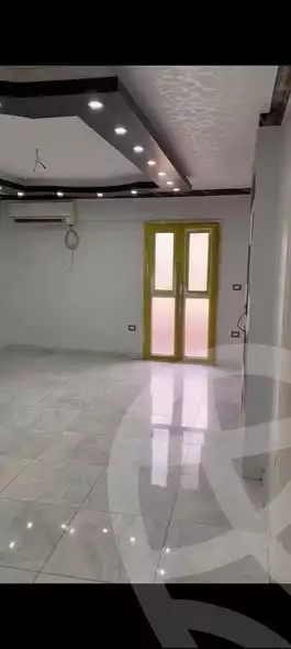 https://aqarmap.com.eg/en/listing/6512893-for-sale-cairo-shoubra-el-khalafwai