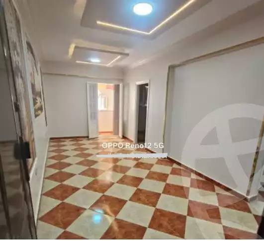 https://aqarmap.com.eg/ar/listing/6512891-for-sale-alexandria-lsywf-el-falki-street-16-el-eslah