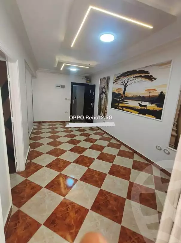 https://aqarmap.com.eg/ar/listing/6512891-for-sale-alexandria-lsywf-el-falki-street-16-el-eslah