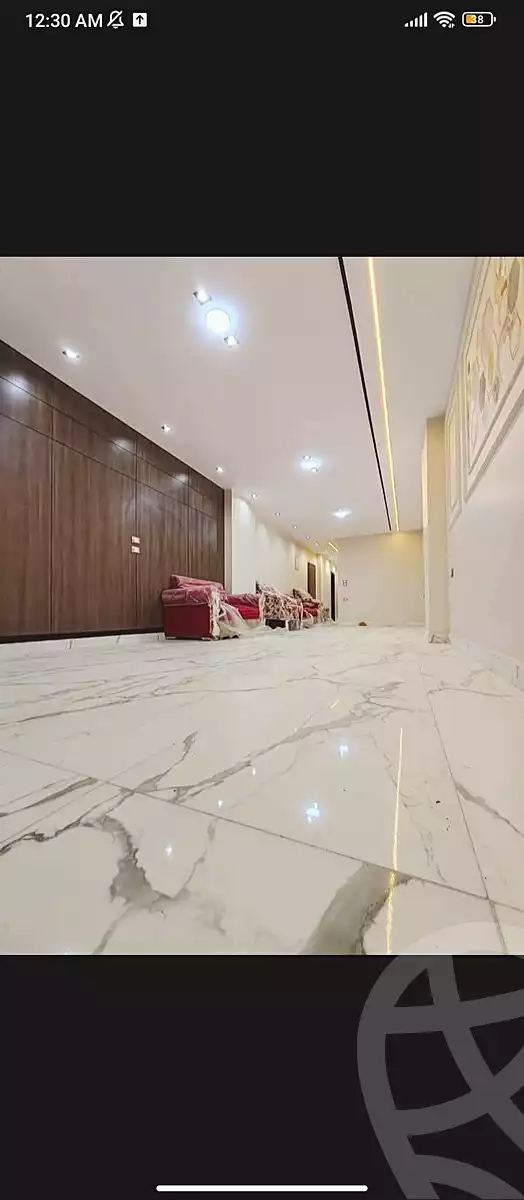 https://aqarmap.com.eg/ar/listing/6512911-for-sale-cairo-el-haram-el-lebeny