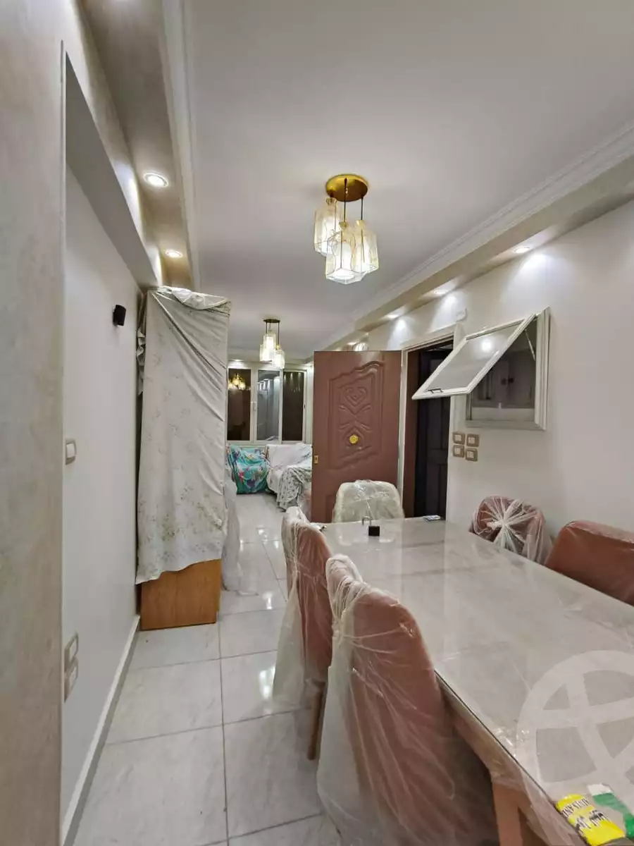 https://aqarmap.com.eg/en/listing/6512937-for-sale-cairo-ain-shams-6-october-st