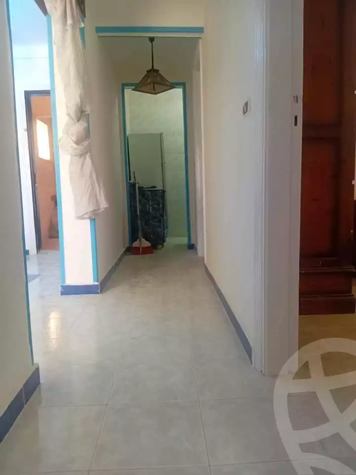 https://aqarmap.com.eg/ar/listing/6512987-for-sale-alexandria-l-jmy-el-hanouvel-al-haded-we-al-soulb-st