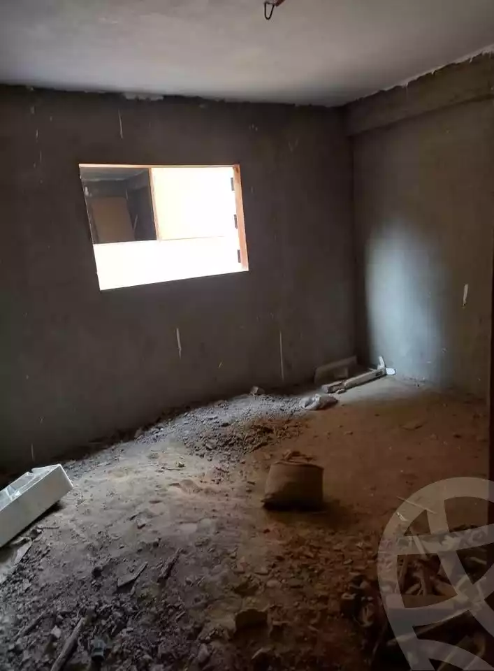https://aqarmap.com.eg/en/listing/6513000-for-sale-cairo-el-marg-lmrj-ljdyd