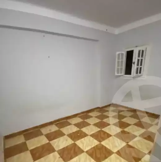 https://aqarmap.com.eg/en/listing/6513035-for-rent-alexandria-el-mandara-alex-el-mandara-bahri-sidi-kamal-st