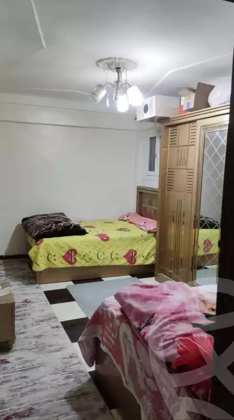 https://aqarmap.com.eg/ar/listing/6513069-for-sale-alexandria-l-jmy-lbytsh-el-menshawy-st