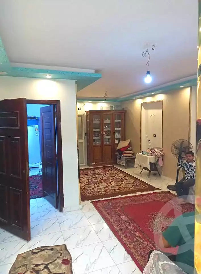 https://aqarmap.com.eg/ar/listing/6513079-for-sale-cairo-el-marg-lmrj-ljdyd