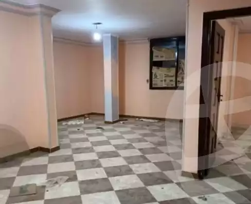 https://aqarmap.com.eg/en/listing/6513119-for-rent-cairo-el-haram-shareaa-el-haram