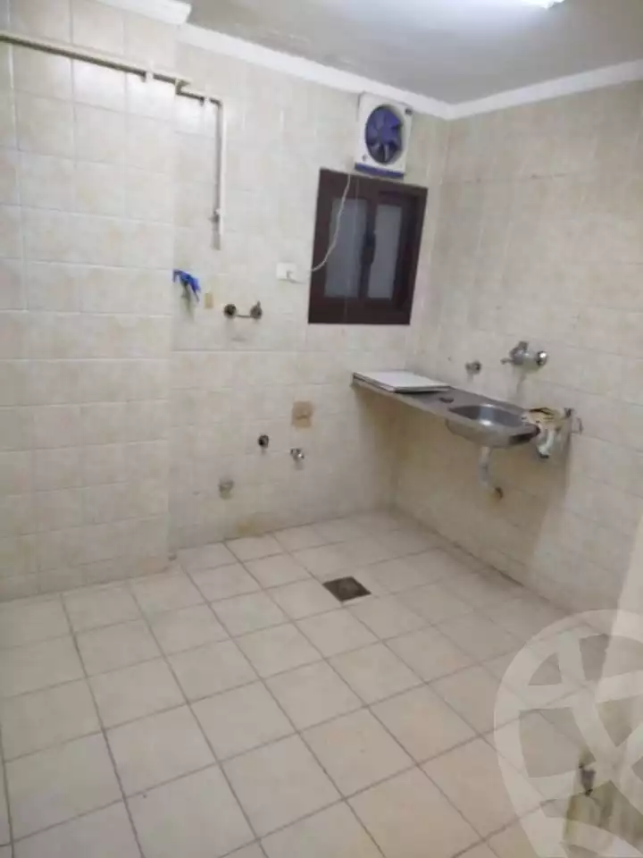 https://aqarmap.com.eg/en/listing/6513118-for-rent-alexandria-lsywf