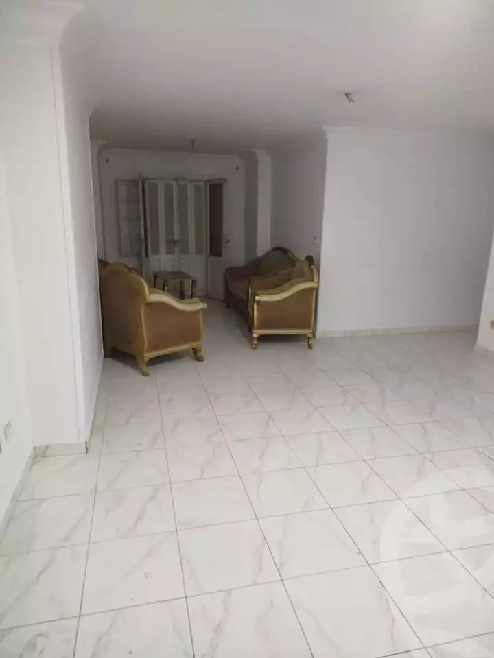 https://aqarmap.com.eg/en/listing/6513118-for-rent-alexandria-lsywf