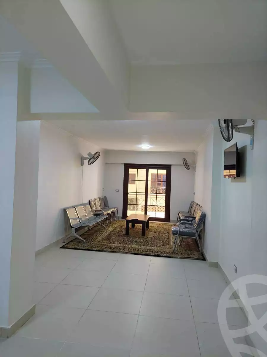 https://aqarmap.com.eg/en/listing/6513135-for-rent-cairo-el-haram-el-maryotya